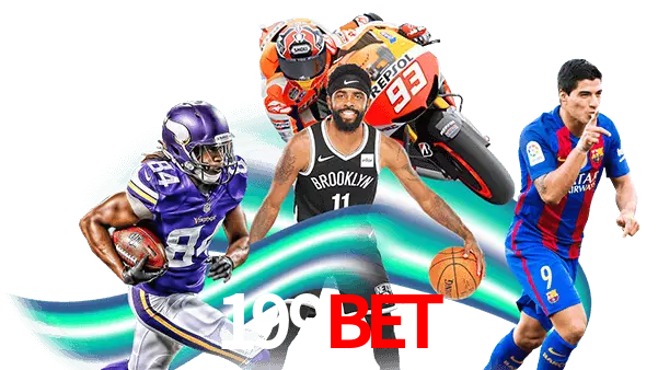 199Bet