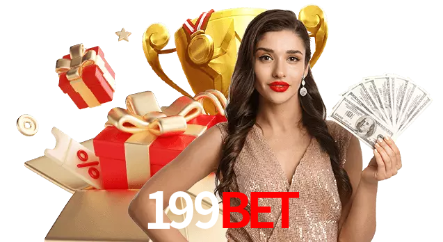 Jogue com dealers reais no 199Bet!