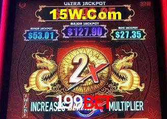 VIP Bronze Benefits