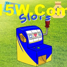 Reload Bonus Slots