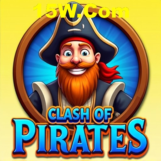 Live Casino Tables