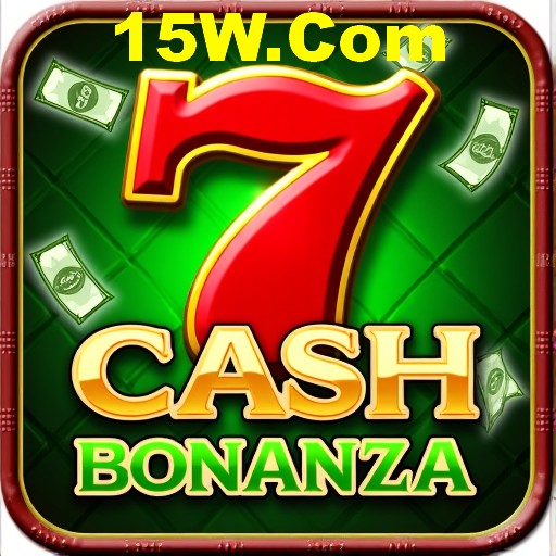 Fortune Games Series