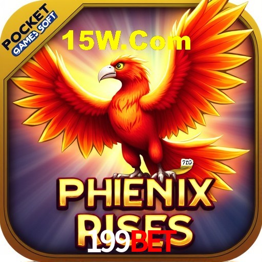 Bônus de Boas-vindas 199Bet