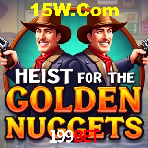 A Popularidade dos Caça-Níqueis no 199Bet