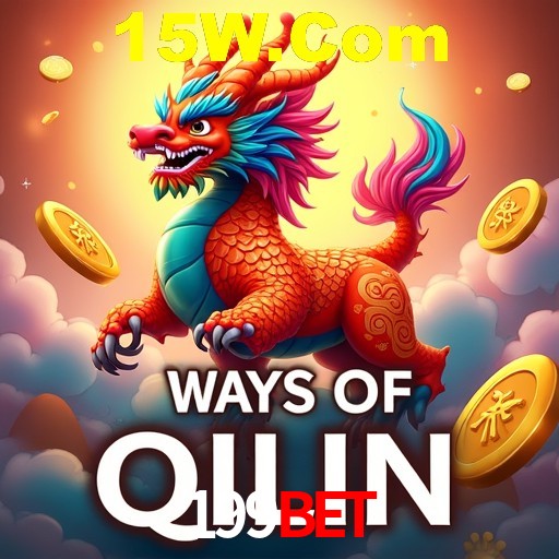 199Bet: Seu Especialista em Apostas Esportivas Brasileiras