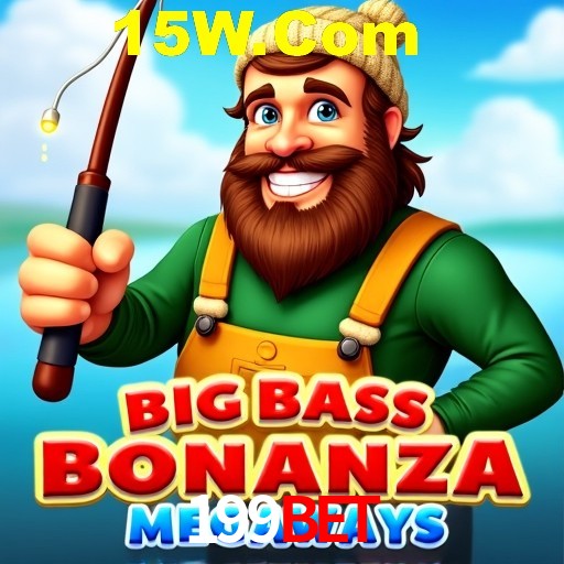 Casino Ao Vivo 199Bet