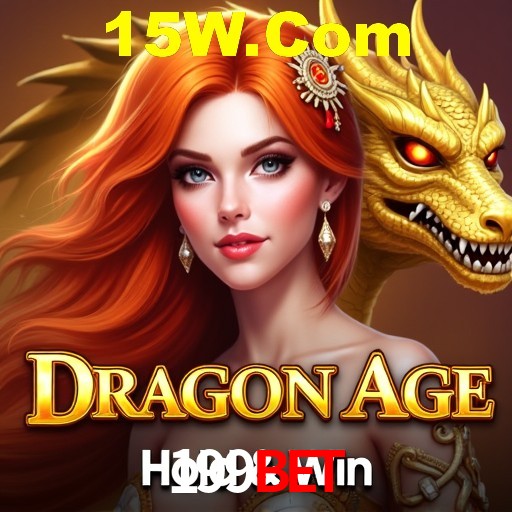 A Revolução dos Aplicativos de Jogos no 199Bet