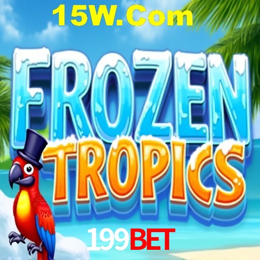 Apostas de Basquete 199Bet