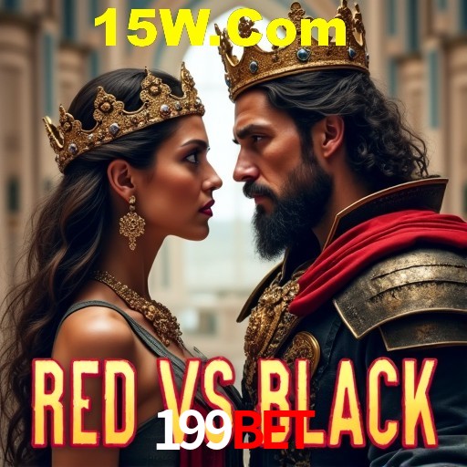 A Experiência Imersiva dos Cassinos Ao Vivo no 199Bet