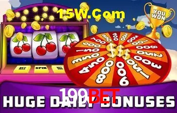 Provedores de Jogos 199Bet