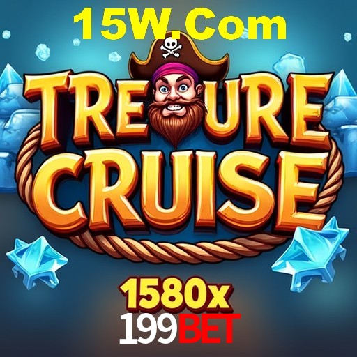 Apostas Esportivas na 199Bet: Um Guia Completo