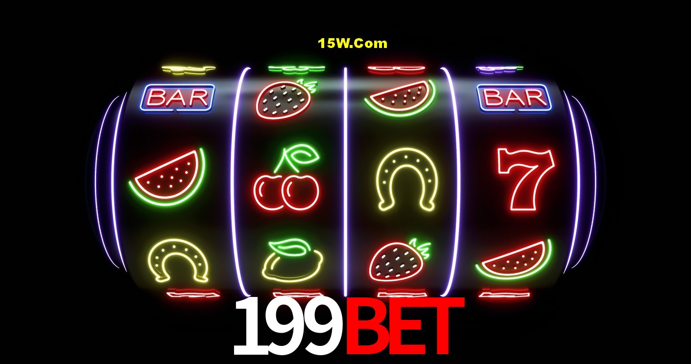 Flash Promotion 199Bet