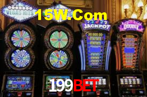 Blackjack Table 199Bet
