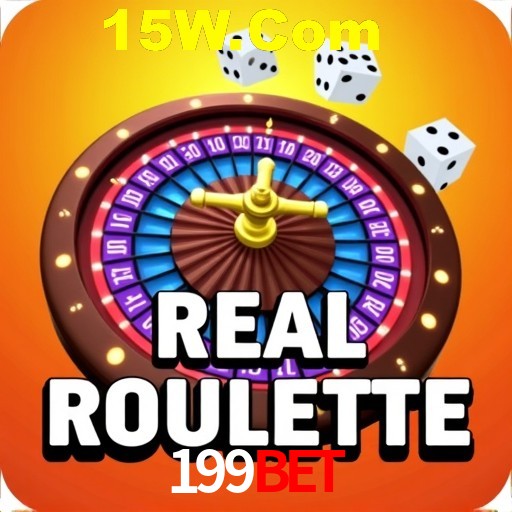 A Emoção da Loteria na 199Bet: Uma Chance de Mudança de Vida