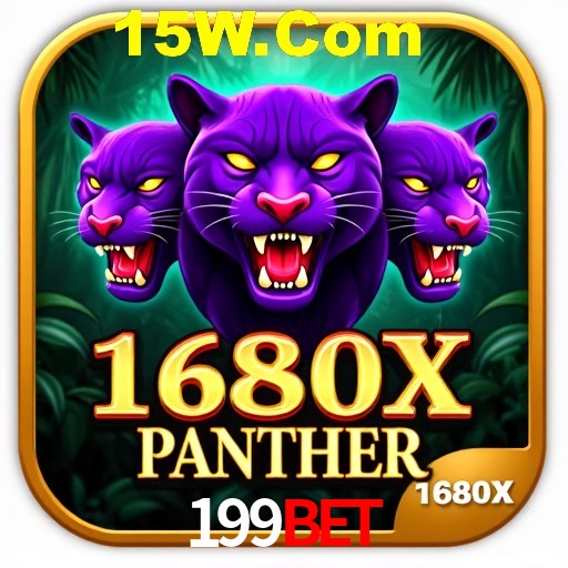 Bônus Diários 199Bet