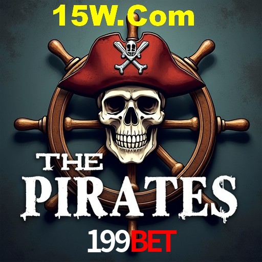 Descubra o Mundo do Cassino Online com 199Bet