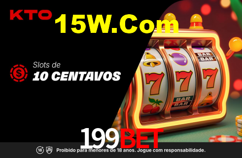 Instant EasyPaisa 199Bet