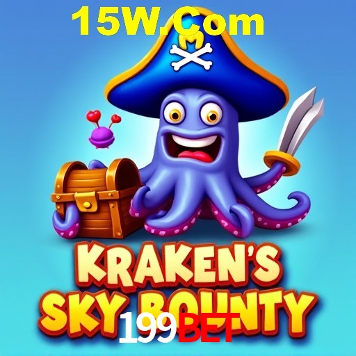 APP oficial da 199Bet para mobile