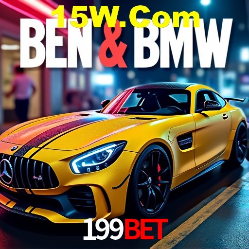 Inovações de Jogos na 199Bet: O Futuro das Experiências Interativas