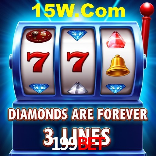 Descubra a Essência do 199Bet: Nossa História e Compromissos