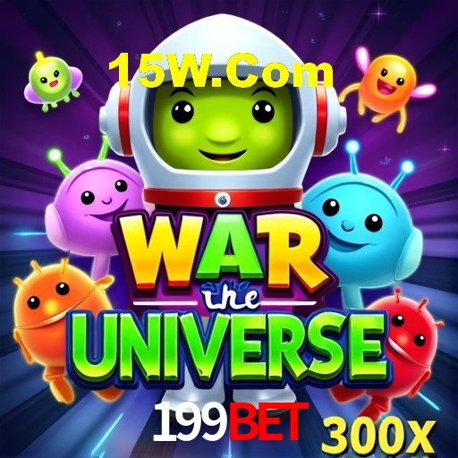 Jogos Exclusivos 199Bet