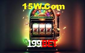 Account Benefits 199Bet