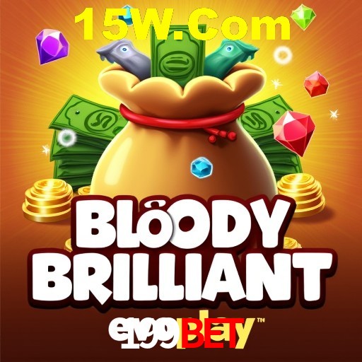 Inovações de Jogos na 199Bet: O Futuro das Experiências Interativas