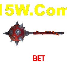 Bonus Features 199Bet