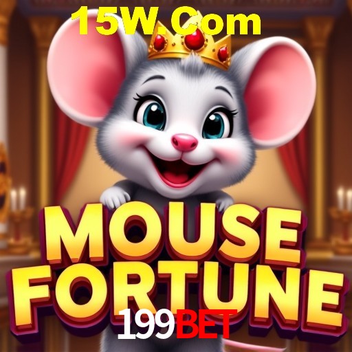 Descubra o Mundo do Cassino Online com 199Bet