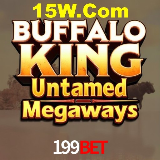 A Experiência Imersiva dos Cassinos Ao Vivo no 199Bet