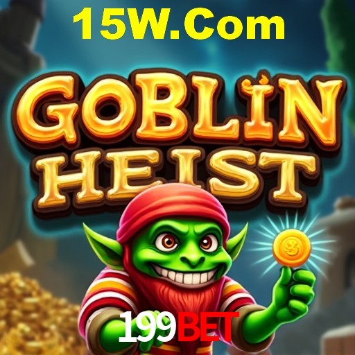 A Emoção da Loteria na 199Bet: Uma Chance de Mudança de Vida