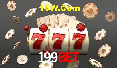 Casino Ao Vivo 199Bet