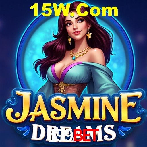 Apostas Esportivas na 199Bet: Um Guia Completo