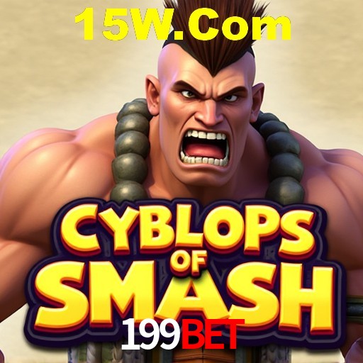 Descubra a Magia dos Jogos de Arcade no 199Bet