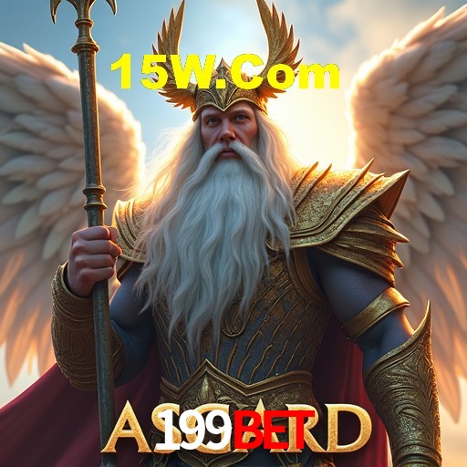 Interface Premium 199Bet