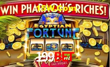 Avaliações dos Jogadores 199Bet