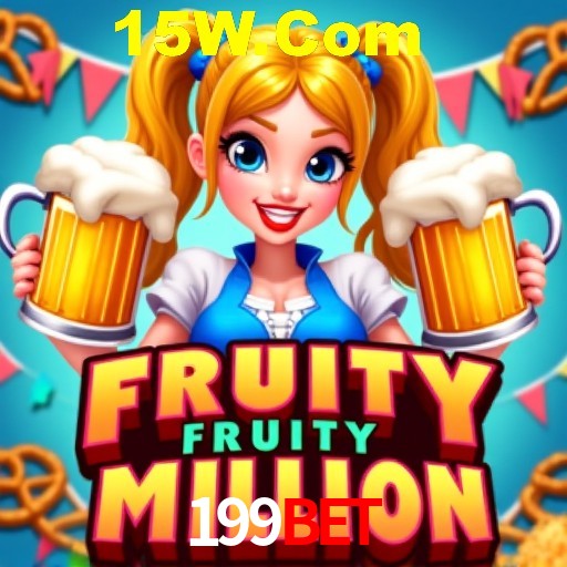 Explorando a Categoria de Eventos em Apostas na 199Bet