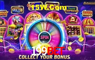 Estatísticas do Jogo 199Bet