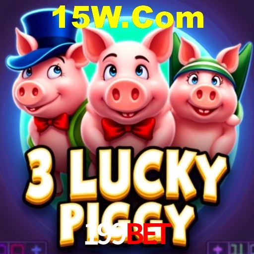 A Emoção da Loteria na 199Bet: Uma Chance de Mudança de Vida