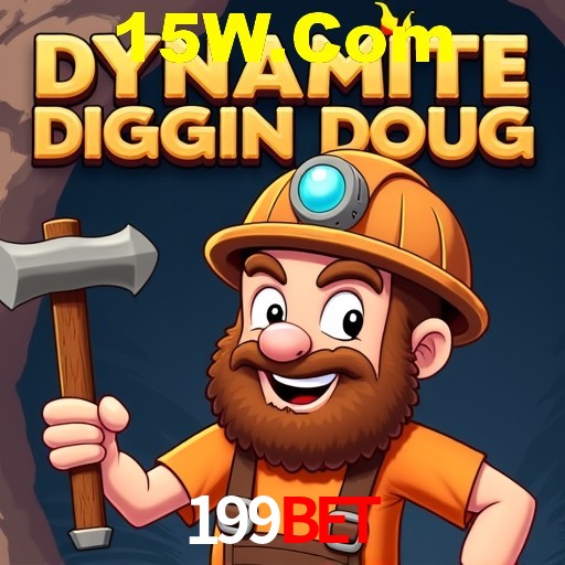 Desvendando o Mundo dos Jogos Virtuais na 199Bet