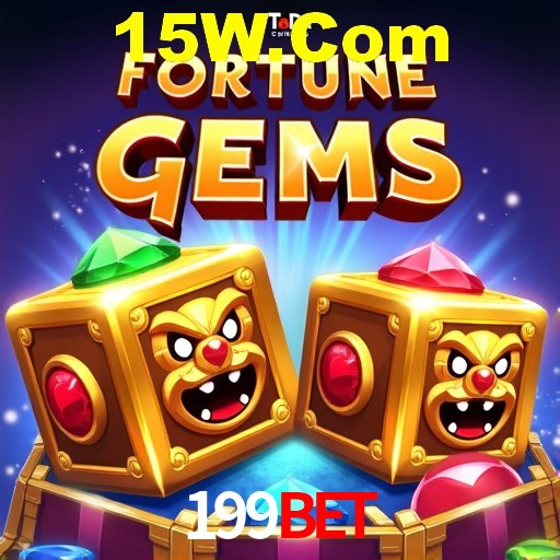 Descubra a Essência do 199Bet: Nossa História e Compromissos