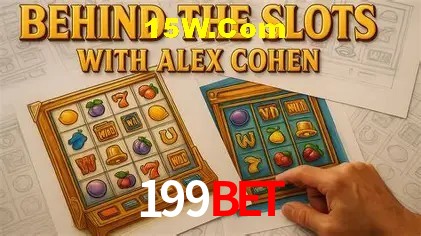 Jogos de Slot 199Bet