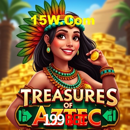 Apostas de Futebol 199Bet