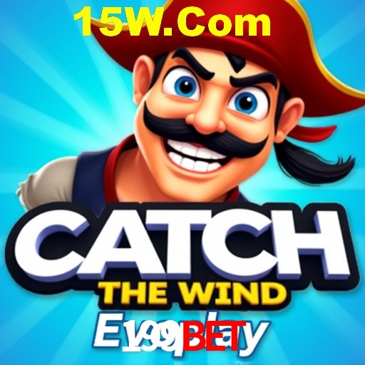 Descubra a Magia dos Jogos de Arcade no 199Bet