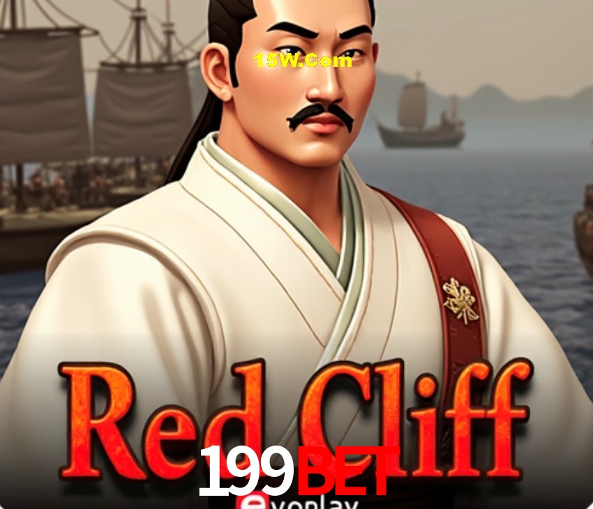 Estatísticas 199Bet