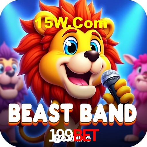 PIX Instantâneo 199Bet