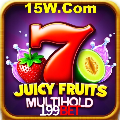 199Bet: Jogue Crash e Experimente Alta Recompensa Instantânea