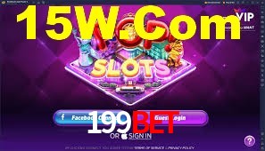 Welcome Bonus 199Bet