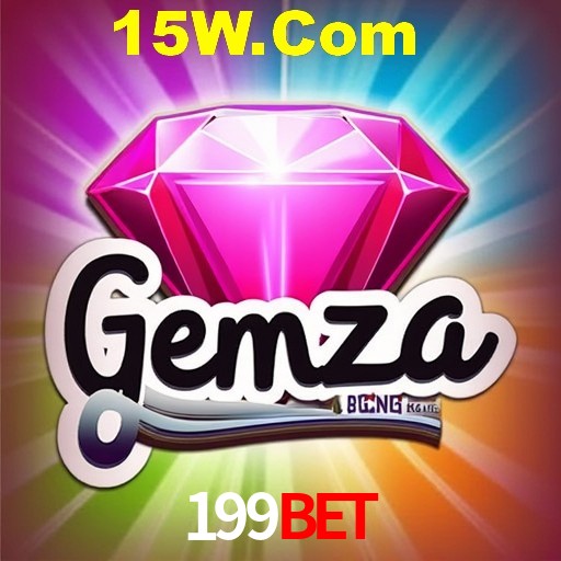 Descubra a Essência do 199Bet: Nossa História e Compromissos