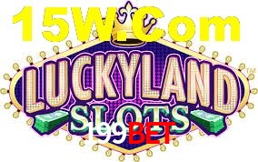 Basketball Betting 199Bet